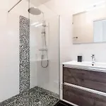 Appartement Le Mistral - Appt Avec Deux Balcons A